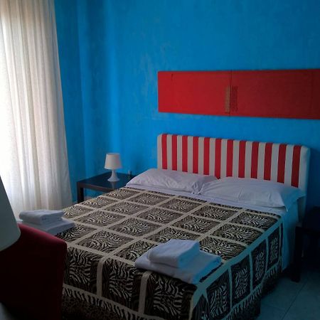 Sant'Antonio Garden B&B Nicolosi Extérieur photo